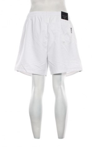 Pánské kraťasy Tommy Hilfiger, Velikost XXL, Barva Vícebarevné, Cena  1 679,00 Kč