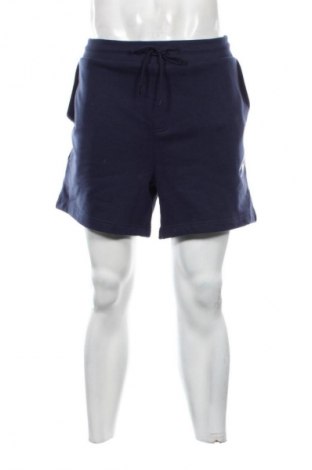 Herren Shorts Tommy Jeans, Größe XXL, Farbe Blau, Preis € 72,99