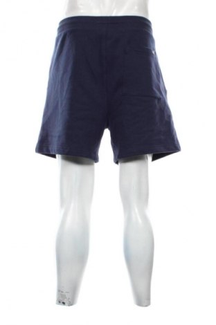 Herren Shorts Tommy Jeans, Größe XXL, Farbe Blau, Preis € 72,99