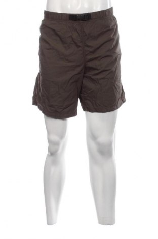 Herren Shorts Tu, Größe L, Farbe Grün, Preis 14,91 €