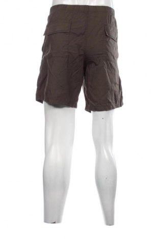 Herren Shorts Tu, Größe L, Farbe Grün, Preis 14,91 €
