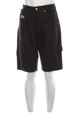 Herren Shorts Unbranded, Größe S, Farbe Grün, Preis € 19,99