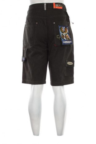 Herren Shorts Unbranded, Größe S, Farbe Grün, Preis € 19,99