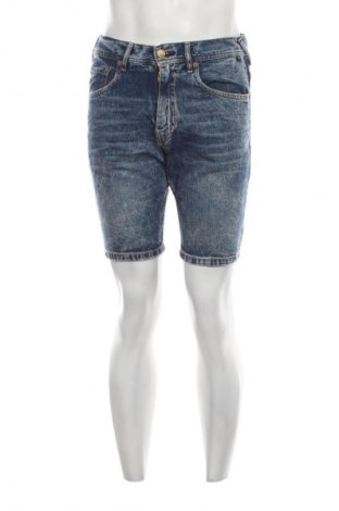 Herren Shorts Unbranded, Größe S, Farbe Blau, Preis € 11,99