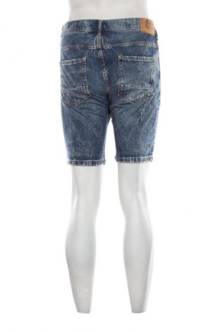 Herren Shorts Unbranded, Größe S, Farbe Blau, Preis € 11,99