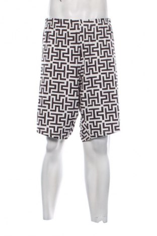 Herren Shorts Unbranded, Größe 3XL, Farbe Mehrfarbig, Preis 19,99 €