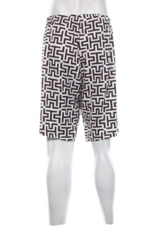 Herren Shorts Unbranded, Größe 3XL, Farbe Mehrfarbig, Preis 19,99 €