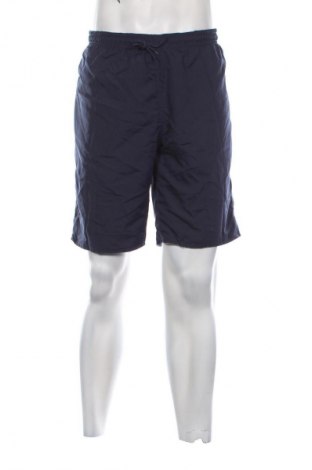 Herren Shorts Unbranded, Größe L, Farbe Mehrfarbig, Preis 16,99 €