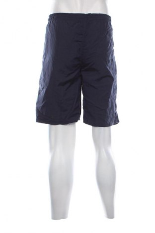 Herren Shorts Unbranded, Größe L, Farbe Mehrfarbig, Preis 16,99 €