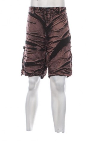 Pantaloni scurți de bărbați Unbranded, Mărime 5XL, Culoare Multicolor, Preț 72,99 Lei