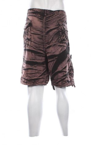 Pantaloni scurți de bărbați Unbranded, Mărime 5XL, Culoare Multicolor, Preț 72,99 Lei