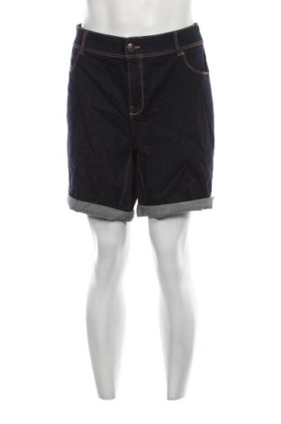 Herren Shorts Unbranded, Größe L, Farbe Blau, Preis 16,99 €