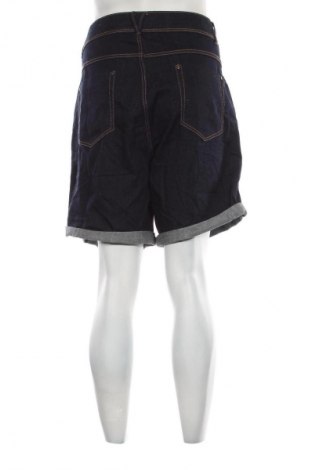 Herren Shorts Unbranded, Größe L, Farbe Blau, Preis 16,99 €