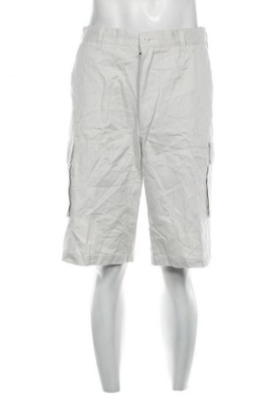 Herren Shorts Unbranded, Größe L, Farbe Ecru, Preis € 11,99