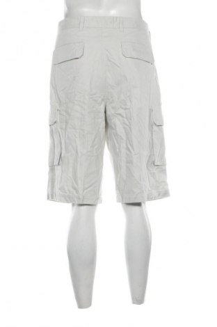 Herren Shorts Unbranded, Größe L, Farbe Ecru, Preis € 11,99