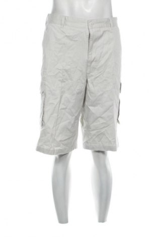 Herren Shorts Unbranded, Größe L, Farbe Ecru, Preis € 12,99