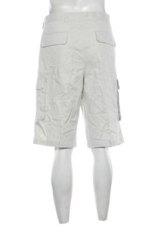 Herren Shorts Unbranded, Größe L, Farbe Ecru, Preis € 12,99