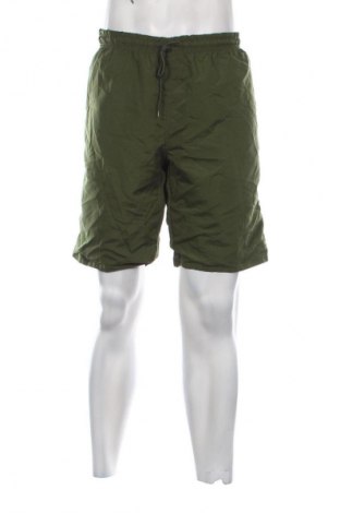 Pantaloni scurți de bărbați Unbranded, Mărime XL, Culoare Multicolor, Preț 46,99 Lei