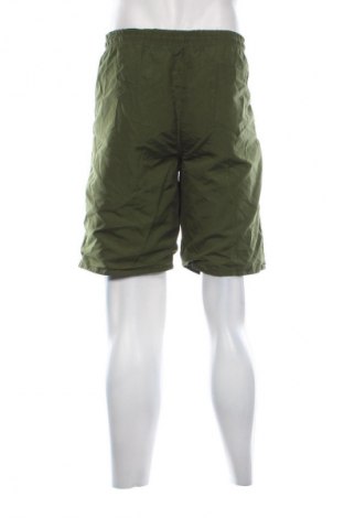 Pantaloni scurți de bărbați Unbranded, Mărime XL, Culoare Multicolor, Preț 46,99 Lei