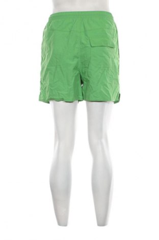 Herren Shorts Unbranded, Größe S, Farbe Grün, Preis € 6,99