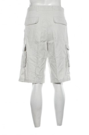Herren Shorts Unbranded, Größe L, Farbe Grau, Preis 16,99 €