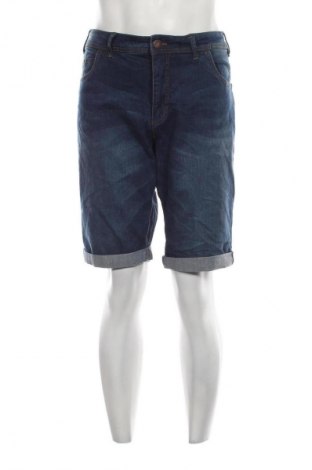 Herren Shorts Unbranded, Größe XXL, Farbe Blau, Preis 14,99 €