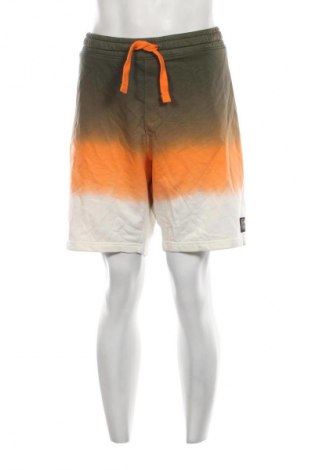 Pantaloni scurți de bărbați Unbranded, Mărime XXL, Culoare Multicolor, Preț 81,99 Lei