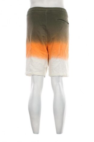 Pantaloni scurți de bărbați Unbranded, Mărime XXL, Culoare Multicolor, Preț 81,99 Lei