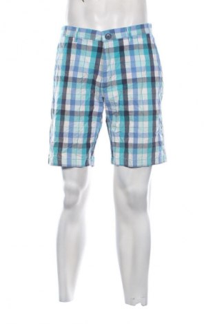 Herren Shorts Unbranded, Größe XL, Farbe Mehrfarbig, Preis 16,99 €