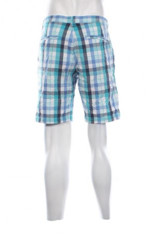 Herren Shorts Unbranded, Größe XL, Farbe Mehrfarbig, Preis 16,99 €