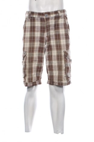 Herren Shorts Unbranded, Größe L, Farbe Mehrfarbig, Preis 16,99 €