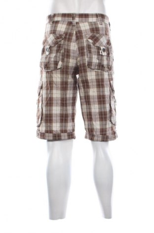 Herren Shorts Unbranded, Größe L, Farbe Mehrfarbig, Preis 16,99 €