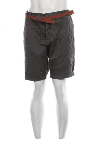 Herren Shorts Unbranded, Größe XXL, Farbe Grün, Preis 16,99 €