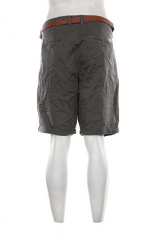 Herren Shorts Unbranded, Größe XXL, Farbe Grün, Preis 16,99 €