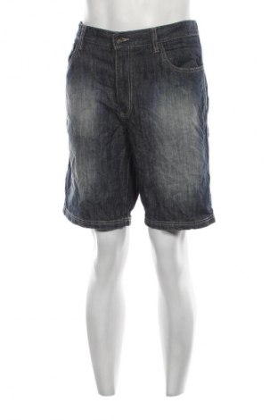 Herren Shorts Unbranded, Größe XL, Farbe Blau, Preis € 15,99