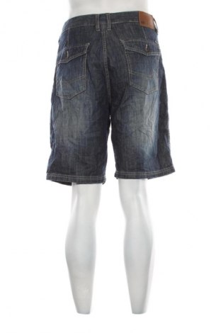 Herren Shorts Unbranded, Größe XL, Farbe Blau, Preis € 15,99