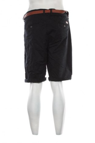 Pantaloni scurți de bărbați Unbranded, Mărime XXL, Culoare Negru, Preț 63,99 Lei