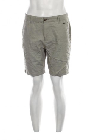 Herren Shorts Unbranded, Größe M, Farbe Grün, Preis 14,99 €