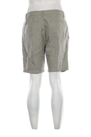 Herren Shorts Unbranded, Größe M, Farbe Grün, Preis 14,99 €
