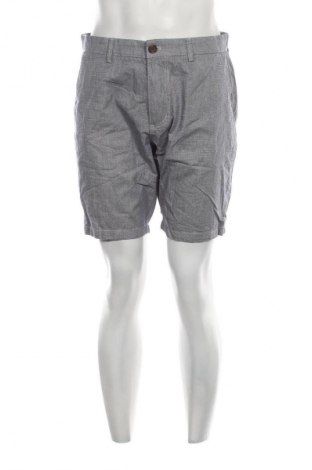 Herren Shorts Unbranded, Größe M, Farbe Blau, Preis € 17,99