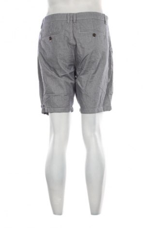 Herren Shorts Unbranded, Größe M, Farbe Blau, Preis € 17,99