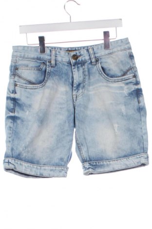 Herren Shorts Unbranded, Größe S, Farbe Mehrfarbig, Preis € 11,99