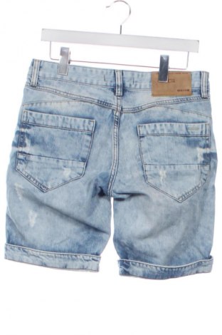 Herren Shorts Unbranded, Größe S, Farbe Mehrfarbig, Preis € 11,99