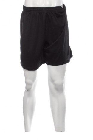 Herren Shorts Unbranded, Größe L, Farbe Schwarz, Preis € 9,72