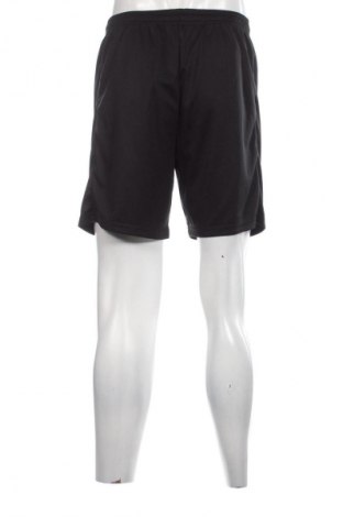 Herren Shorts Unbranded, Größe L, Farbe Schwarz, Preis € 9,72