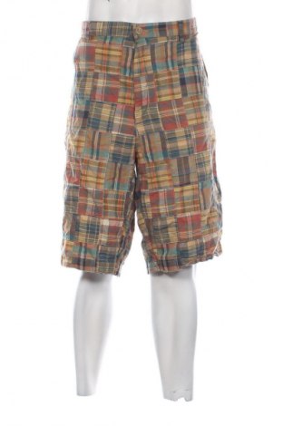Pantaloni scurți de bărbați Unbranded, Mărime 3XL, Culoare Multicolor, Preț 77,99 Lei