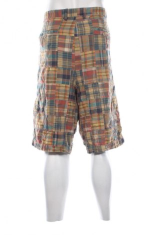 Pantaloni scurți de bărbați Unbranded, Mărime 3XL, Culoare Multicolor, Preț 77,99 Lei