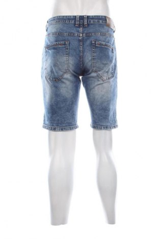 Herren Shorts Unbranded, Größe L, Farbe Blau, Preis € 14,83