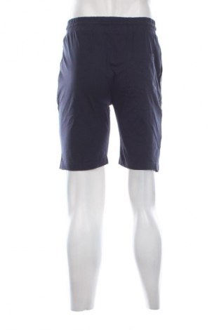 Herren Shorts Unbranded, Größe S, Farbe Blau, Preis 11,99 €