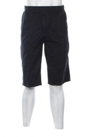 Herren Shorts Unbranded, Größe M, Farbe Schwarz, Preis € 11,99